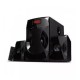 XTREME E278BU 2:1 Multimedia Speaker